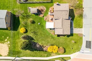 2 Lombardy Dr, Middletown, MD 21769 - Photo 45