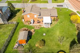 2 Lombardy Dr, Middletown, MD 21769 - Photo 33