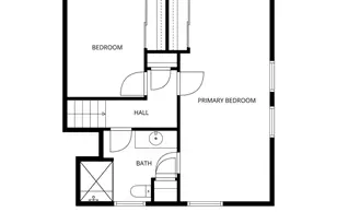 2 Lombardy Dr, Middletown, MD 21769 - Photo 25