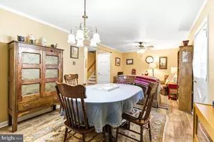 2 Lombardy Dr, Middletown, MD 21769 - Photo 29