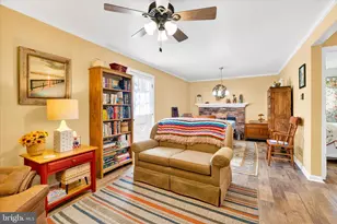 2 Lombardy Dr, Middletown, MD 21769 - Photo 21