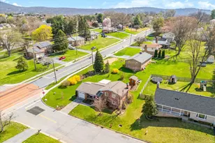 2 Lombardy Dr, Middletown, MD 21769 - Photo 47