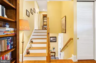 2 Lombardy Dr, Middletown, MD 21769 - Photo 17