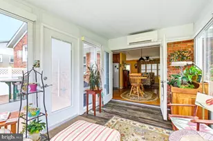 2 Lombardy Dr, Middletown, MD 21769 - Photo 9