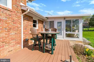 2 Lombardy Dr, Middletown, MD 21769 - Photo 41