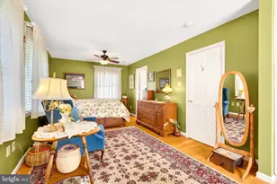 2 Lombardy Dr, Middletown, MD 21769 - Photo 15