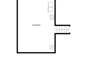 2 Lombardy Dr, Middletown, MD 21769 - Photo 35