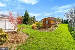 2 Lombardy Dr, Middletown, MD 21769 - Photo 39