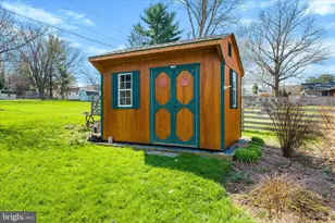 2 Lombardy Dr, Middletown, MD 21769 - Photo 29