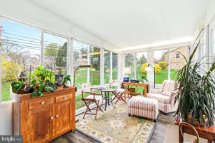 2 Lombardy Dr, Middletown, MD 21769 - Photo 7