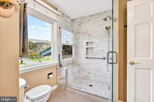 2 Lombardy Dr, Middletown, MD 21769 - Photo 23