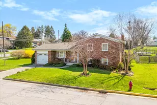 2 Lombardy Dr, Middletown, MD 21769 - Photo 37