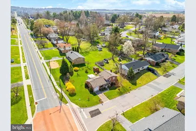 2 Lombardy Drive, Middletown, MD 21769 - Photo 35