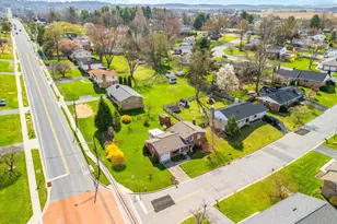 2 Lombardy Dr, Middletown, MD 21769 - Photo 35