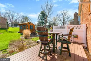 2 Lombardy Dr, Middletown, MD 21769 - Photo 31