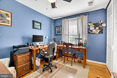 2 Lombardy Drive, Middletown, MD 21769 - Photo 19