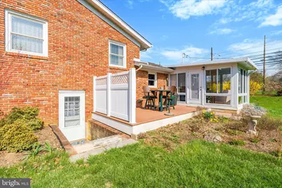 2 Lombardy Drive, Middletown, MD 21769 - Photo 25