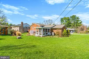 2 Lombardy Dr, Middletown, MD 21769 - Photo 37