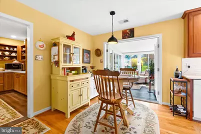 2 Lombardy Drive, Middletown, MD 21769 - Photo 7