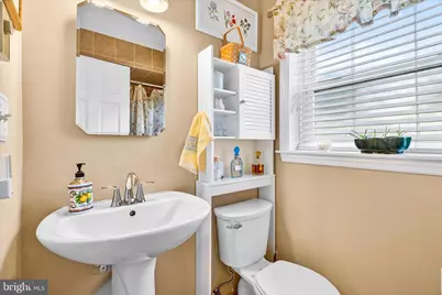 2 Lombardy Drive, Middletown, MD 21769 - Photo 23