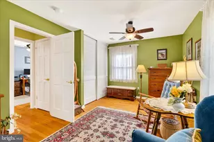 2 Lombardy Dr, Middletown, MD 21769 - Photo 21