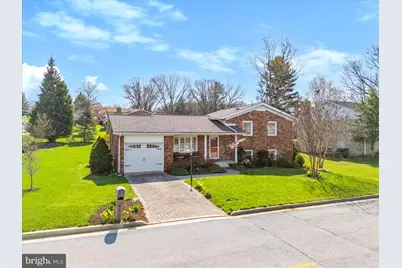 2 Lombardy Drive, Middletown, MD 21769 - Photo 1