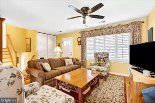 2 Lombardy Dr, Middletown, MD 21769 - Photo 15