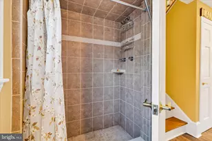 2 Lombardy Dr, Middletown, MD 21769 - Photo 33