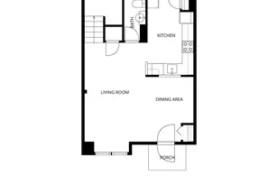 557 Boysenberry Ln, Frederick, MD 21703 - Photo 17