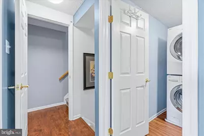 557 Boysenberry Lane, Frederick, MD 21703 - Photo 23