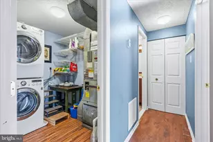 557 Boysenberry Ln, Frederick, MD 21703 - Photo 19