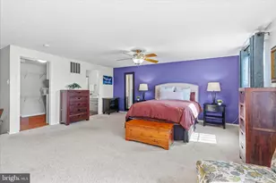 557 Boysenberry Ln, Frederick, MD 21703 - Photo 27