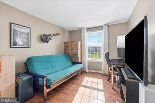 557 Boysenberry Ln, Frederick, MD 21703 - Photo 21