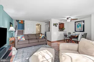 557 Boysenberry Ln, Frederick, MD 21703 - Photo 7