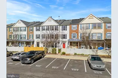 557 Boysenberry Lane, Frederick, MD 21703 - Photo 1