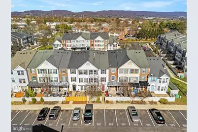 557 Boysenberry Lane, Frederick, MD 21703 - Photo 31