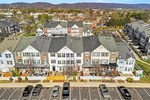 557 Boysenberry Ln, Frederick, MD 21703 - Photo 31