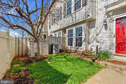 557 Boysenberry Lane, Frederick, MD 21703 - Photo 3