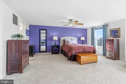 557 Boysenberry Lane, Frederick, MD 21703 - Photo 25