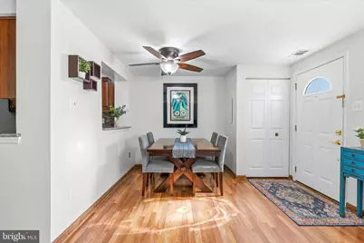 557 Boysenberry Lane, Frederick, MD 21703 - Photo 9