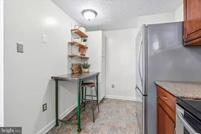 557 Boysenberry Lane, Frederick, MD 21703 - Photo 15