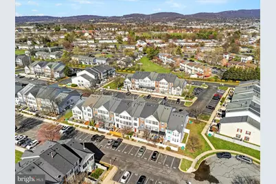 557 Boysenberry Lane, Frederick, MD 21703 - Photo 33