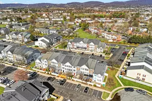 557 Boysenberry Ln, Frederick, MD 21703 - Photo 33