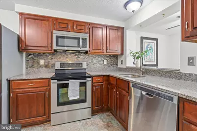 557 Boysenberry Lane, Frederick, MD 21703 - Photo 13