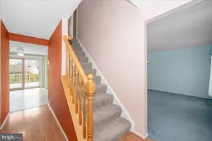 584 Pumphouse Rd, Frederick, MD 21703 - Photo 5