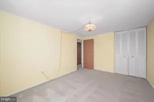 584 Pumphouse Rd, Frederick, MD 21703 - Photo 27