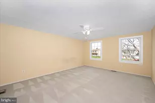 584 Pumphouse Rd, Frederick, MD 21703 - Photo 19