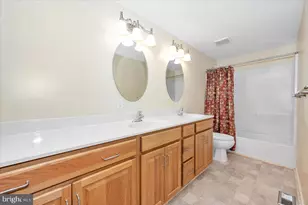 584 Pumphouse Rd, Frederick, MD 21703 - Photo 33