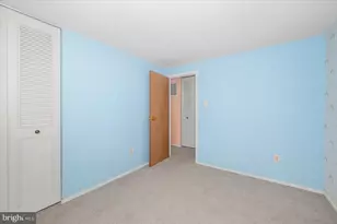 584 Pumphouse Rd, Frederick, MD 21703 - Photo 29