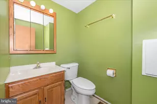 584 Pumphouse Rd, Frederick, MD 21703 - Photo 17